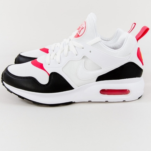 air max prime white air max prime white
